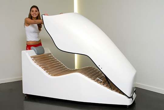 SlimUp Center - Abnehmen ohne Jo-Jo-Effekt