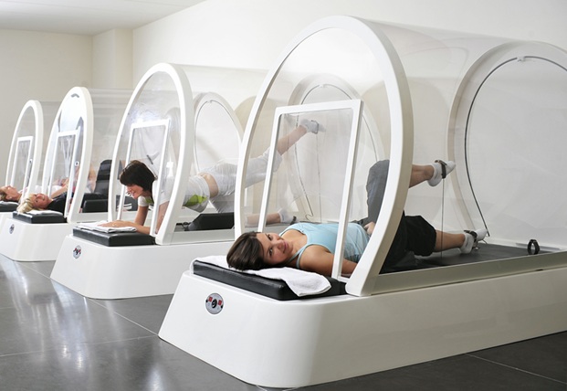 SlimUp Center - Abnehmen ohne Jo-Jo-Effekt